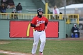 SU_2011-04-06 (23)